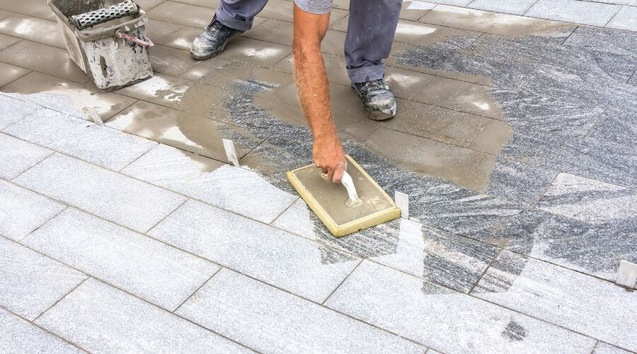 Professional Flat Roofing Installation in Chipley, FL